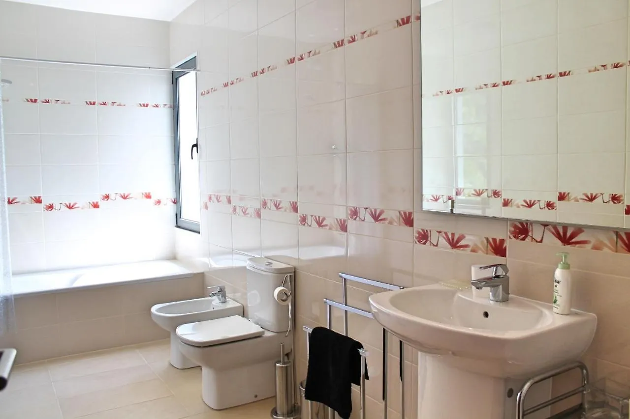 Ourmadeira - The Designhouse, Contemporary Villa Arco da Calheta  Portugal