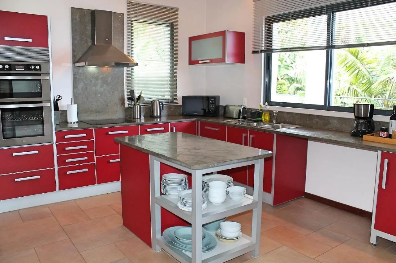 Ourmadeira - The Designhouse, Contemporary Villa Arco da Calheta  Arco da Calheta (Madeira)