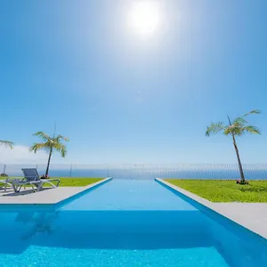 Engenho Velho & Restaurante - Adults Only Zajazd