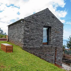 House Nóbrega Kompleks wypoczynkowy