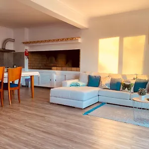Apartmán Casa Luz -, Arco da Calheta (Madeira)
